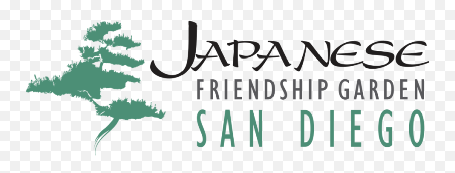 Exhibits Japanese Friendship Garden Emoji,Japanese Not Expressing Emotions
