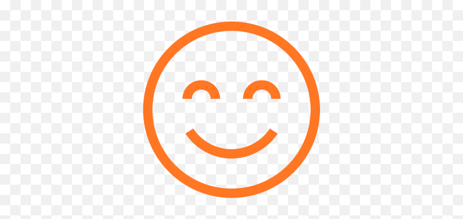 Befit Results By Design Not By Coincidence - Smiley Emoji,Emoticon Cookie Cutter
