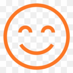 Befit Results By Design Not By Coincidence - Smiley Emoji,Emoticon Cookie Cutter