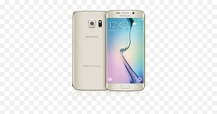 21 Best Samsung Galaxy S6 U0026 6 Edge Ideas Samsung Galaxy S6 - Samsung Galaxy S6 Edge Emoji,Meanings Of Emojis On A S6