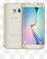 21 Best Samsung Galaxy S6 U0026 6 Edge Ideas Samsung Galaxy S6 - Samsung Galaxy S6 Edge Emoji,Meanings Of Emojis On A S6