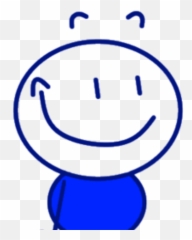 Pencilmate The Pencimation Wiki Fandom - Pencilmate Characters Emoji,Emoticon Robots Doctor Who