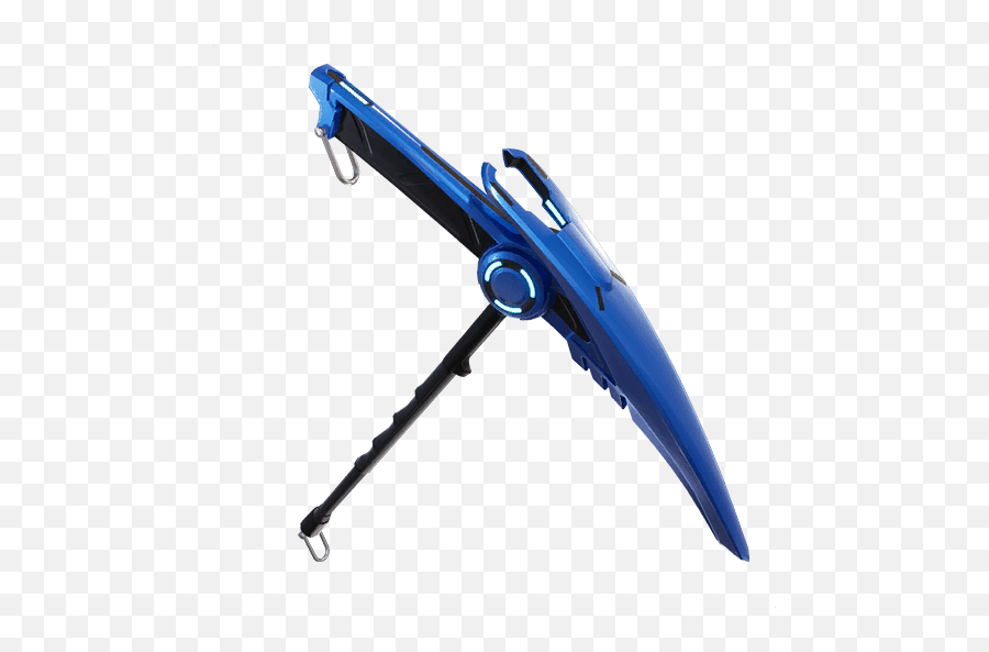 Uncommon Angular Axe Pickaxe Fortnite Cosmetic Coming Soon - Positron Fortnite Png Emoji,Emojis For Lv30