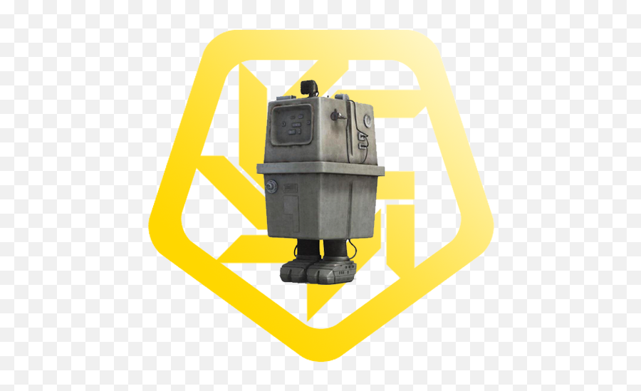 Gg Imperial Rp Reveal - Community Announcements Gateway Gonk Droid Bonk Star Wars Emoji,Clone Trooper Emojis