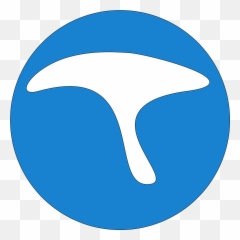 Thieva - Vertical Emoji,Toothless Emotion