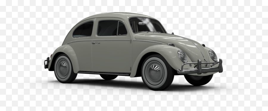 Volkswagen Beetle Forza Wiki Fandom - Vw Beetle Forza Horizon 4 Emoji,Vw Hippie Emoji