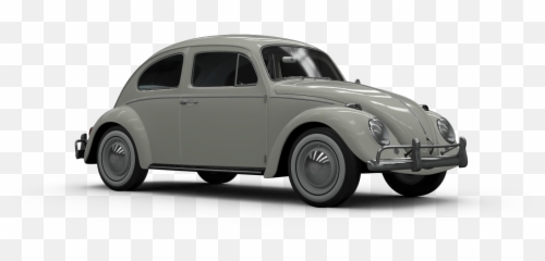 Volkswagen Beetle Forza Wiki Fandom - Vw Beetle Forza Horizon 4 Emoji,Vw Hippie Emoji