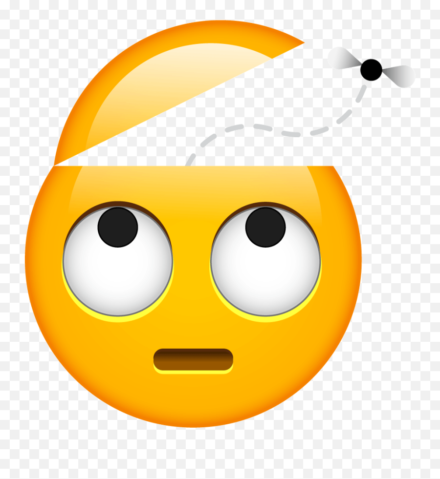 Covimojis Free To Emote - Happy Emoji,Curious Emoji