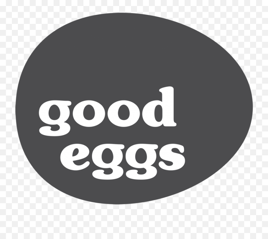 Good Eggs Free Family Fun Day In Brooklyn - Sunday December Gwanghwamun Gate Emoji,Egg Emotions