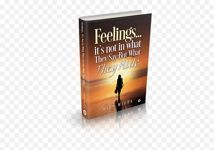 Notion Press Giveaways - Book Cover Emoji,Sense Of Emotion Poem Notion Press Giveaways - Book Cover Emoji,Sense Of Emotion Poem