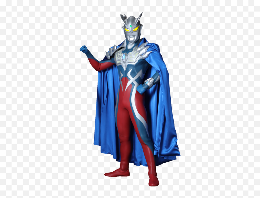 Trope Pantheons Discussion - Tv Tropes Forum Ultraman Zero With Mantel Emoji,Doomslayer Emotion