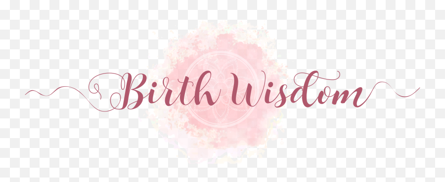 Healing U2013 Birth Wisdom - New Year Emoji,Marianne Williamson Emotions Body