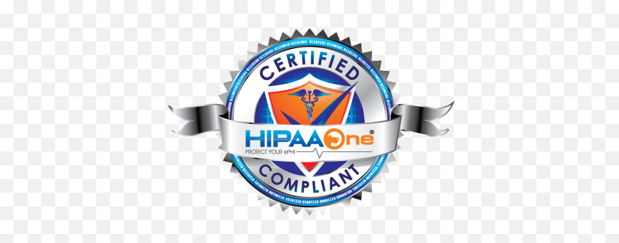 Awards U0026 Testimonials - Az Care Network Hipaa One Emoji,Dennis Dailey Managing Emotions