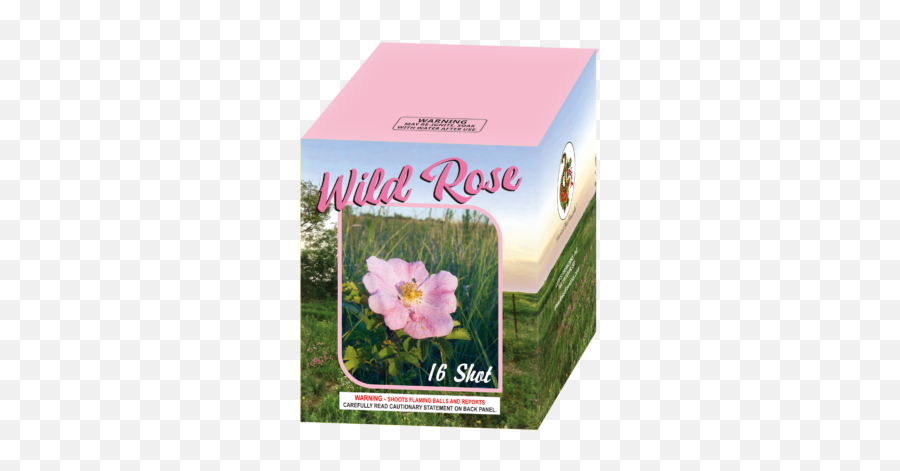 New Products 2020 - Prairie Rose Emoji,Rose Ball Emoji