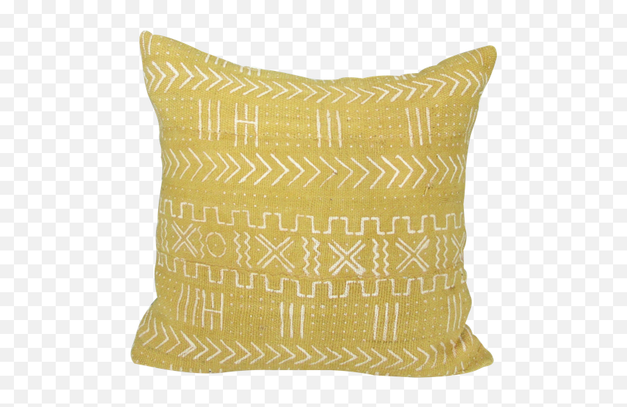 Pillow Cloth - Loudounhorseassociationorg Mudcloth Pillow Cover Emoji,Emoji Pillow Cases