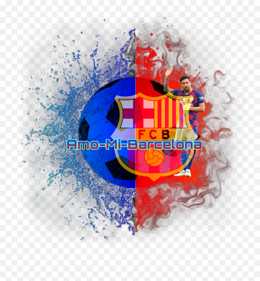 Popular And Trending Barcelona Stickers Picsart - Vertical Emoji,Barcelona Emoji
