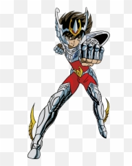 Post Your Desktop Tra - Lalala Page 43 Obsidian Conflict Saint Seiya Pegasus Png Emoji,Emojis La Película Completa