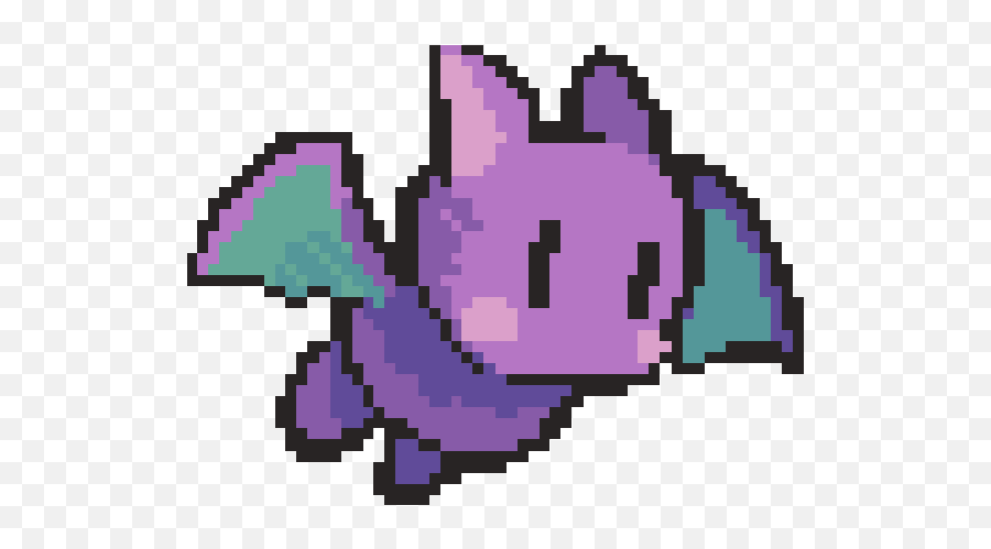 Topic For Animated Kawaii Pixel Best Love Pixel Text Gifs - Purple Pixel Kawaii Gif Emoji,Cute Pixel Small Tumblr Emoticon