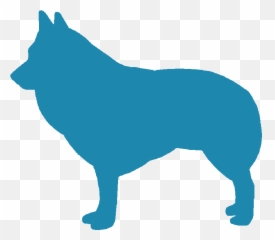 Puppy Breeder Referral - Northern Breed Group Emoji,Gary Larson Dog Emotion