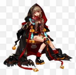 Npc Images Emoji,Dfo Emoticon Unlock