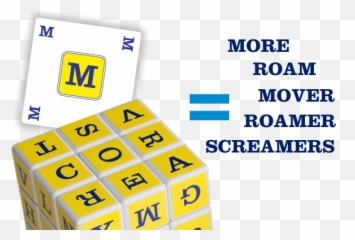 Twizmo - Solid Emoji,Emoji Looks Like Screamer