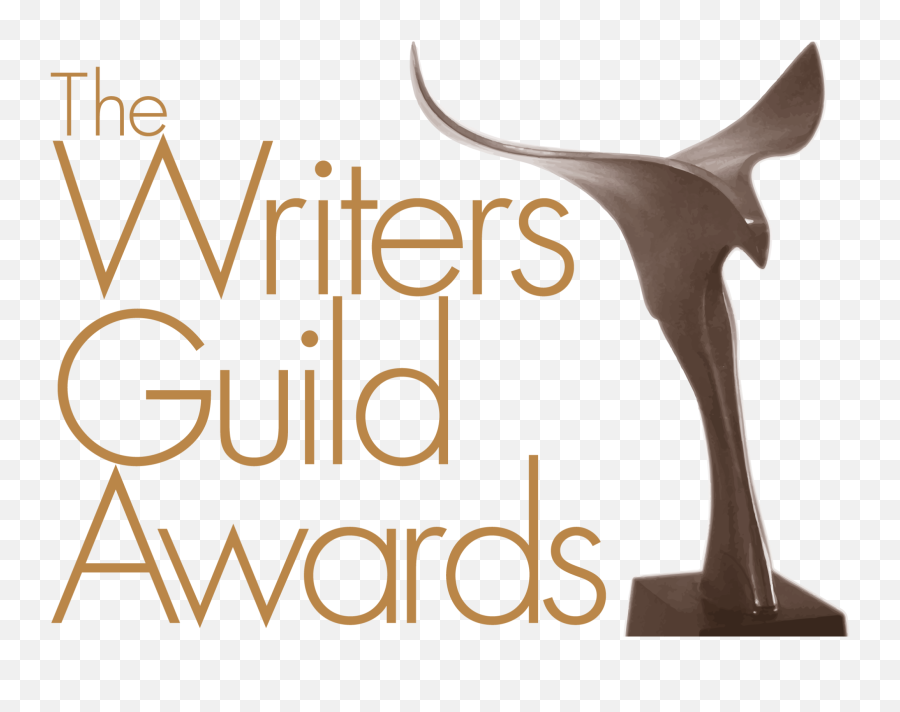 2020 Writers Guild Awards Writers Guild Of America East - Writers Guild Awards Emoji,Disney Show Jessie Emotion Cards
