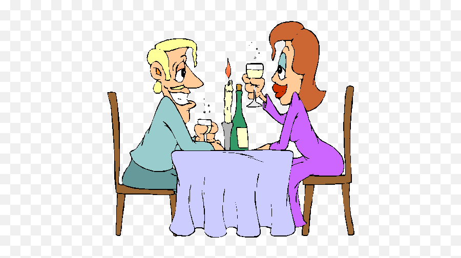 Spaghetti Clip Art - Go On A Date Cartoon Emoji,Knuckledragger Emoticon