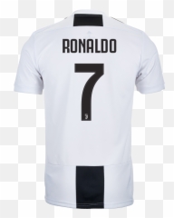 Adidas Cristiano Ronaldo Juventus - Ronaldo Juventus Jersey Png Emoji,Emojis Cristianos