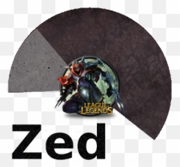 Note 2 Themes - League Of Legends Emoji,League Of Legends Emoticon Ezreal