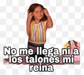 La Niña Del Pastel - Stickers Niña Del Pastel Emoji,Pastel Emojis