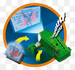 Scooby - Doo Adventure In The Mystery Mansion 70361 Playmobil Di Scooby Doo Emoji,Shaggy Emotion Table Scooby Do