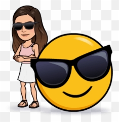Match Vs Okcupid - Emoji Bitmoji,Eharmony Emoticons