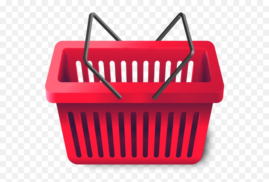 Popular And Trending Sepet Stickers Picsart - Shopping Basket Png Emoji,Emoji Spalt Ball