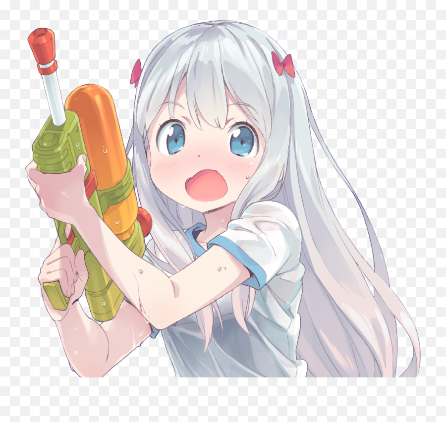 The Most Edited Eromanga - Sensei Picsart Eromanga Sensei Emoji,Eromanga Sensei Sagiri Emoji