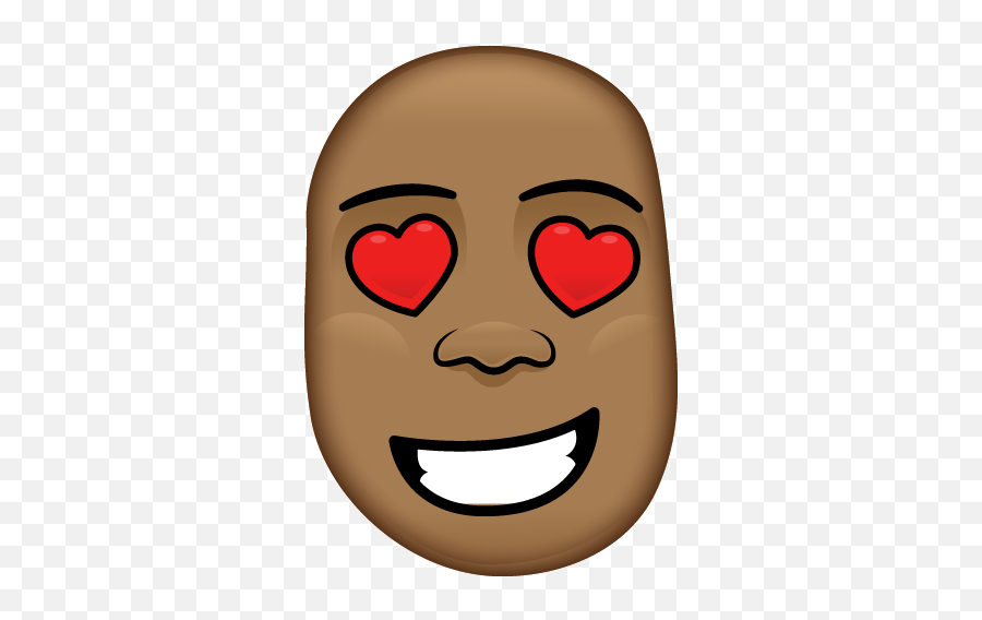 Etiqueta Indigemoji En Twitter - Happy,Emoticon De Nunca Mas