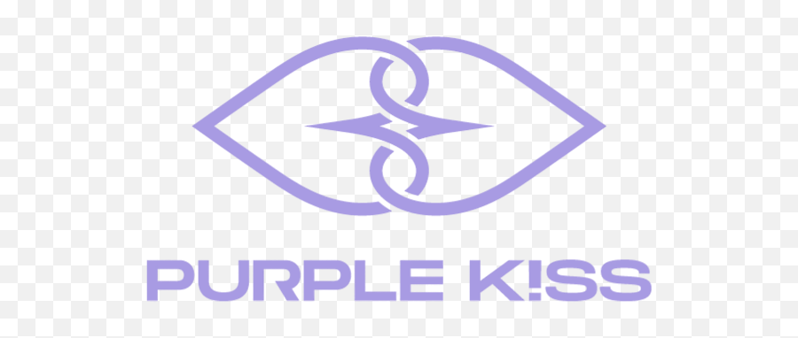 Purple Kiss Profile - Language Emoji,Kim Min Seung Colors Of Emotion