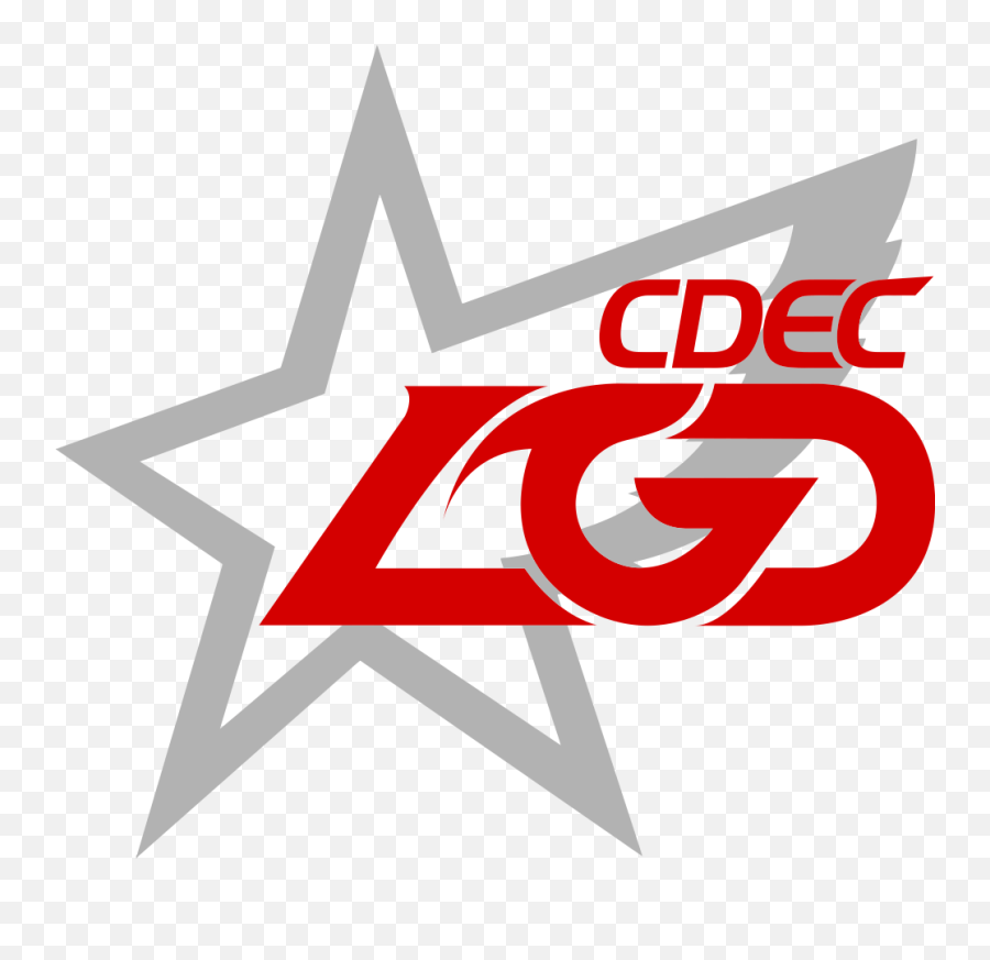 Lgd - Dota 2 Cdec Vs Lgd Emoji,Fnatic Flag Steam Emoticons