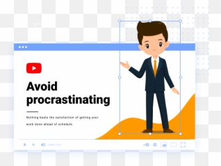 Youtube Thumbnail Maker - Worker Emoji,Free Youtube Thumbail Editors With Emojis