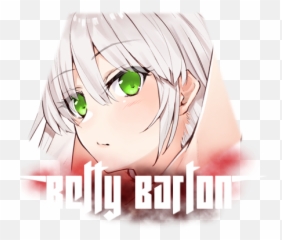 A Cyoa Magical Girl Roleplay Completed - Fictional Character Emoji,Anime Emotions Sweatdrop