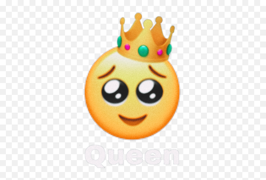 The Most Edited Yassssssssssssssss Picsart - Happy Emoji,Queen Wave Emoticon