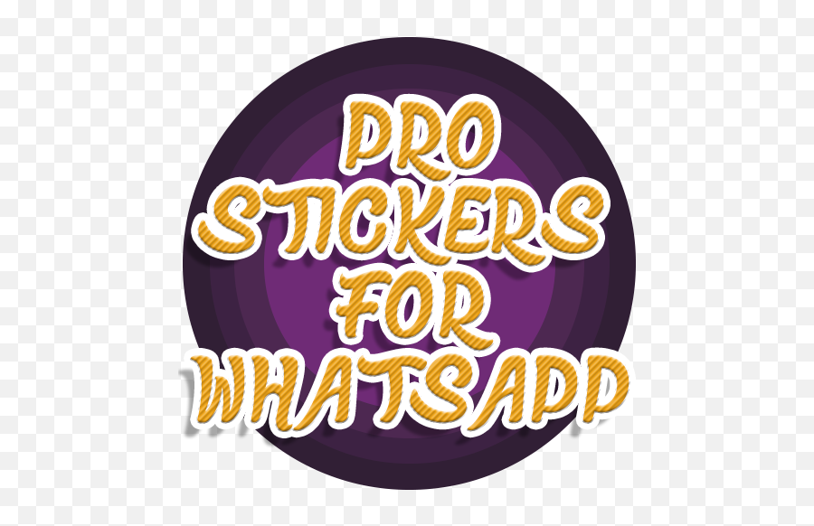 Pro Stickers For Whatsapp - Apps En Google Play Event Emoji,Meep Emoji