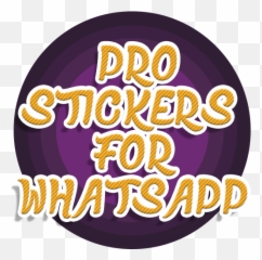 Pro Stickers For Whatsapp - Apps En Google Play Event Emoji,Meep Emoji