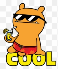 Dot Emoji,Claro Que Si Emoticon Fatima