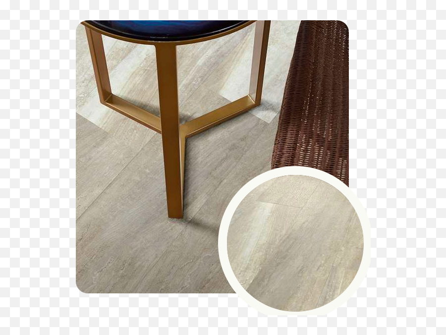 The Flooring Experts In San Antonio Tx Ou0027krent Floors - Shaw Endura Alabaster Oak Emoji,Emotion Ceramics Pecan Tile For Sale