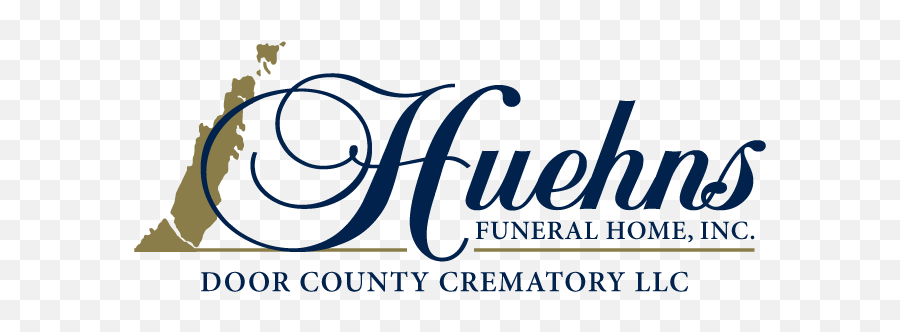 All Obituaries Huehns Funeral Home Inc U0026 Door County - Heisterkamp Dranken Emoji,Oh Emoticons Ohbi One Hallyu