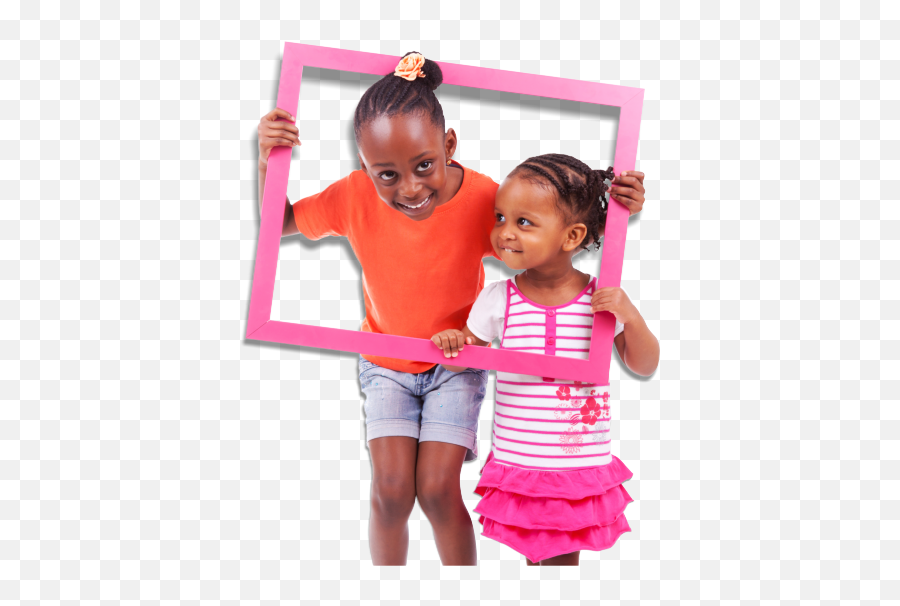 Our Staff Child Care Preschool And School Age Programs - Happy African Child Png Emoji,Happy Emotion Pictures For Toddlers