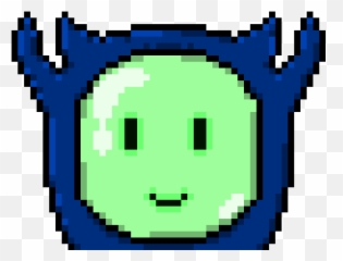 Discord Emojiidk - Red Licky Cat Gif,Discord Emoji Maker
