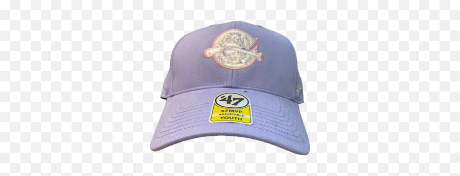 Velcroback Caps - Ralph Lauren Corporation Emoji,Baseball Orioles Emoji