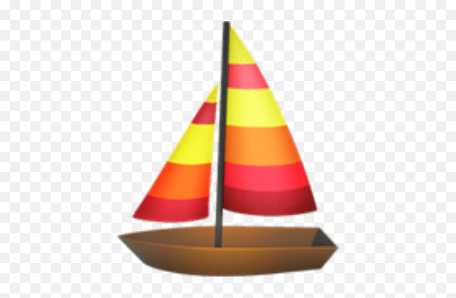 Blog - Boat Emoji,Boating Beauties Emoticons