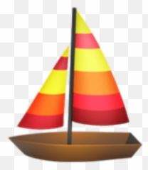 Blog - Boat Emoji,Boating Beauties Emoticons